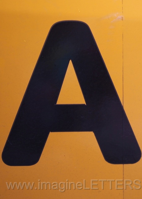 Wall_Art_Alphabet_Photography_Art_ 77.jpg